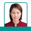 기린농협 본점 이미지