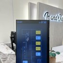 인앤아웃골프스튜디오 이미지