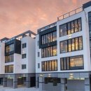 오도모텔 이미지