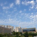 아름스포츠센터 이미지