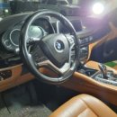 뽀송크리닝 이미지