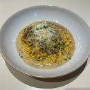 보문아구 | [성신여대입구/보문역] 성신여대생면파스타맛집🍝데이트하기 좋은 오스테리아 타피〰️