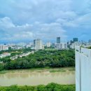 KIS(한국국제학교) 이미지