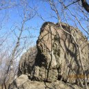 신곡농장 이미지