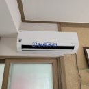 애띠스킨케어 이미지