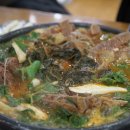 대대로감자탕 이미지