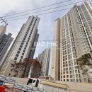 대금공인중개사사무소 이미지