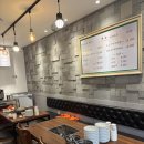 명가칼국수 | 개포동 칼국수 맛집 | 명가바지락 칼국수 솔직후기