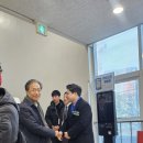 효성노인문화센터 | 효성노인문화센터 2026년 사회교육프로그램 개강식