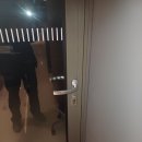 지하1층 회의실 이미지