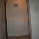 봉곤농장 이미지