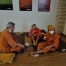 제주참숯가마찜질방 이미지