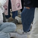 우정초등학교 이미지