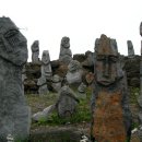 돌하루방 이미지