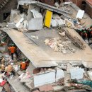 용산-현장-4 이미지