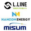 주식회사 배터리파크 이미지