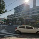 산호동507 이미지