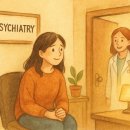 마음이편한정신과의원 | 처음 가는 정신과, 두려움을 덜어줄 실전 가이드