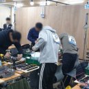다산전기학원 네이버블로그