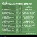 (주)국토환경연구원 이미지