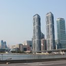 센텀시티 이미지