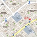 남양주신촌초등학교 이미지