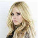 허벌라이프다이어트/ 다이어트 /허벌라이프후기 이미지