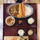 스시와참치 | 신설동 초밥 맛집 스시반상｜안키모 초밥이 맛있는 진품스시와 에비텐카레 솔직후기 (존맛탱)