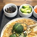 까치식당 이미지