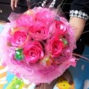 이종백 | [보험가입후기] 아핫!! 고객으로 대접 받는 느낌이 이런거군요. ㅎㅎㅎ