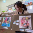 밤비니어린이집 이미지