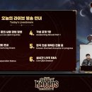 주식회사 세나 이미지