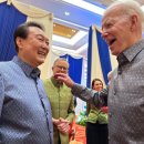 서경공조 이미지