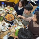 일루오리 | 성수동 인심을 느낄 수 있는 일루오리, 성수동 직장인 맛집 내돈내산 후기