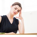 브래덤재활병원 이미지