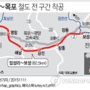 보성공구