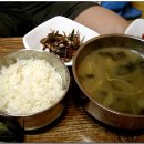 서대시장족발 - 서구 대영로 43-2 | 서대시장족발