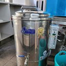 양산식당 이미지