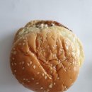 리얼버거 이미지