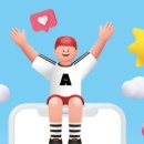 대박로또 네이버블로그