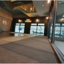 나산센터-1 이미지