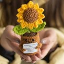 뭉클상점 이미지