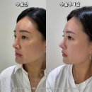 다듬성형외과의원