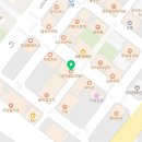 컴포즈커피오창1산업단지점 네이버블로그