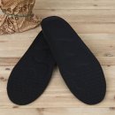 엠케이물류 이미지