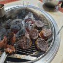 육해공구이 - 홍성군 문화로80번길 60 | 육해공구이