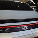 신용상사 | 신용회복중고차전액할부 방문상담 및 후기