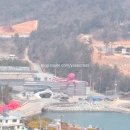 해남1호 | 전남 해남 땅끝마을 모노레일 타고 전망대, 땅끝해양자연사박물관, 아이와 즐거운 당일치기