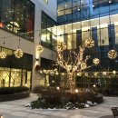 오라카이 청계산호텔, 레벨B1 이미지