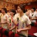 성빈센트병원 이미지